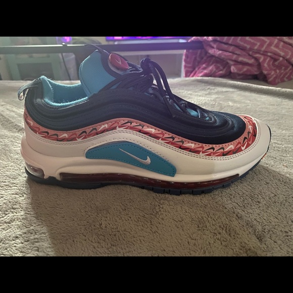 Air Max 97 - Picture 1 of 2